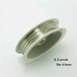 Sz__n_-ez__st---forr__-0_3-mm_0_4-mm_0_5-mm_0_6-mm_0_8-mm-r__zhuzal-gy__ngyf__z__s-dr__tzsin__r-c__rna-__kszerleletek