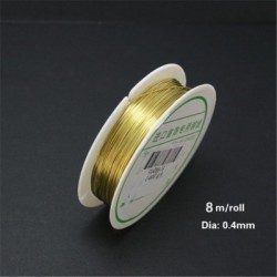 Sz__n_-arany---forr__-0_3-mm_0_4-mm_0_5-mm_0_6-mm_0_8-mm-r__zhuzal-gy__ngyf__z__s-dr__tzsin__r-c__rna-__kszerleletek
