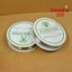 Sz__n_-arany---forr__-0_3-mm_0_4-mm_0_5-mm_0_6-mm_0_8-mm-r__zhuzal-gy__ngyf__z__s-dr__tzsin__r-c__rna-__kszerleletek