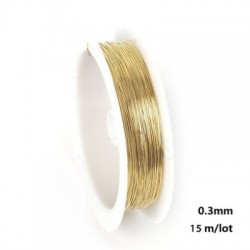 Sz__n_-arany---forr__-0_3-mm_0_4-mm_0_5-mm_0_6-mm_0_8-mm-r__zhuzal-gy__ngyf__z__s-Dr__tzsin__r-c__rna-__kszerleletek