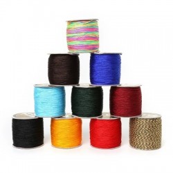 Sz__n_-aranys__rga---__kszerzsin__r-2mm-60m-nejlon-c__rna-k__nai-csom__-makram__-zsin__r-kark__t__-fonott-h__r-bark__cs-bojt