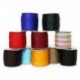 Sz__n_-aranys__rga---__kszerzsin__r-2mm-60m-nejlon-c__rna-k__nai-csom__-makram__-zsin__r-kark__t__-fonott-h__r-bark__cs-bojt