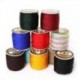 Sz__n_-aranys__rga---__kszerzsin__r-2mm-60m-nejlon-c__rna-k__nai-csom__-makram__-zsin__r-kark__t__-fonott-h__r-bark__cs-bojt