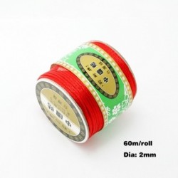 Piros-sz__n---__kszerzsin__r-2mm-60m-nejlon-c__rna-k__nai-csom__-makram__-zsin__r-kark__t__-fonott-h__r-bark__cs-bojt