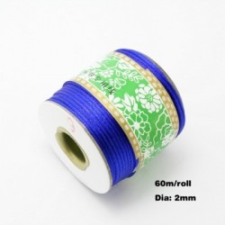 Sz__n_-s__t__tk__k---__kszerzsin__r-2mm-60m-nejlon-c__rna-k__nai-csom__-makram__-zsin__r-kark__t__-fonott-h__r-bark__cs-bojt