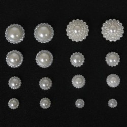 Sz__n_-10mm-100db---20-200db-Lapos-h__t__-Cabochon-M__anyag-ABS-Gy__ngy-Napvir__g-Gy__ngy__k-Bark__csol__s-Divat-__kszer-Gy__ngy