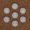 Sz__n_-8mm-200db---20-200db-Lapos-h__t__-Cabochon-M__anyag-ABS-Gy__ngy-Napvir__g-Gy__ngy__k-Bark__csol__s-Divat-__kszer-Gy__ngy