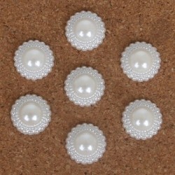 Sz__n_-13mm-100db---20-200db-Lapos-h__t__-Cabochon-M__anyag-ABS-Gy__ngy-Napvir__g-Gy__ngy__k-Bark__csol__s-Divat-__kszer-Gy__ngy
