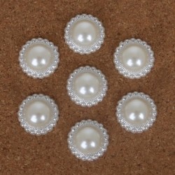 Sz__n_-17mm-50db---20-200db-Lapos-h__t__-Cabochon-M__anyag-ABS-Gy__ngy-Napvir__g-Gy__ngy__k-Bark__csol__s-Divat-__kszer-Gy__ngy