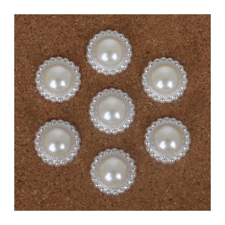Sz__n_-17mm-50db---20-200db-Lapos-h__t__-Cabochon-M__anyag-ABS-Gy__ngy-Napvir__g-Gy__ngy__k-Bark__csol__s-Divat-__kszer-Gy__ngy
