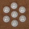Sz__n_-17mm-50db---20-200db-Lapos-h__t__-Cabochon-M__anyag-ABS-Gy__ngy-Napvir__g-Gy__ngy__k-Bark__csol__s-Divat-__kszer-Gy__ngy