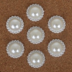 Sz__n_-19mm-30db---20-200db-Lapos-h__t__-Cabochon-M__anyag-ABS-Gy__ngy-Napvir__g-Gy__ngy__k-Bark__csol__s-Divat-__kszer-Gy__ngy