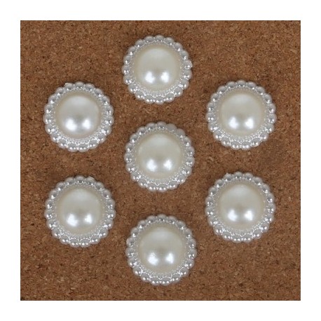 Sz__n_-19mm-30db---20-200db-Lapos-h__t__-Cabochon-M__anyag-ABS-Gy__ngy-Napvir__g-Gy__ngy__k-Bark__csol__s-Divat-__kszer-Gy__ngy