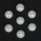 Sz__n_-19mm-30db---20-200db-Lapos-h__t__-Cabochon-M__anyag-ABS-Gy__ngy-Napvir__g-Gy__ngy__k-Bark__csol__s-Divat-__kszer-Gy__ngy
