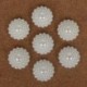 Sz__n_-22mm-20db---20-200db-Lapos-h__t__-Cabochon-M__anyag-ABS-Gy__ngy-Napvir__g-Gy__ngy__k-Bark__csol__s-Divat-__kszer-Gy__ngy