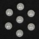Sz__n_-22mm-20db---20-200db-Lapos-h__t__-Cabochon-M__anyag-ABS-Gy__ngy-Napvir__g-Gy__ngy__k-Bark__csol__s-Divat-__kszer-Gy__ngy