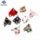 Sz__n_-Navy---10-db-60-mm-es-9-sz__n__-sifon-selyem-bojt-med__lok-vagy-__kszerek-k__sz__t__se-kulcstart__k_mobiltelefon
