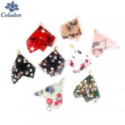 Sz__n_-Navy---10-db-60-mm-es-9-sz__n__-sifon-selyem-bojt-med__lok-vagy-__kszerek-k__sz__t__se-kulcstart__k_mobiltelefon