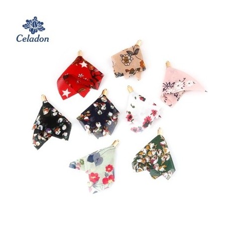 Sz__n_-Navy---10-db-60-mm-es-9-sz__n__-sifon-selyem-bojt-med__lok-vagy-__kszerek-k__sz__t__se-kulcstart__k_mobiltelefon