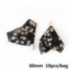 Fekete-sz__n---10-db-60-mm-es-9-sz__n__-sifon-selyem-bojt-med__lok-vagy-__kszerek-k__sz__t__se-kulcstart__k_mobiltelefon