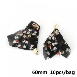 Fekete-sz__n---10-db-60-mm-es-9-sz__n__-sifon-selyem-bojt-med__lok-vagy-__kszerek-k__sz__t__se-kulcstart__k_mobiltelefon