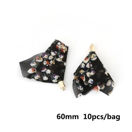Fekete-sz__n---10-db-60-mm-es-9-sz__n__-sifon-selyem-bojt-med__lok-vagy-__kszerek-k__sz__t__se-kulcstart__k_mobiltelefon