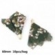 Sz__n_-S__t__tz__ld---10-db-60-mm-es-9-sz__n__-sifon-selyem-bojt-med__lok-vagy-__kszerek-k__sz__t__se-kulcstart__k