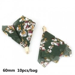 Sz__n_-S__t__tz__ld---10-db-60-mm-es-9-sz__n__-sifon-selyem-bojt-med__lok-vagy-__kszerek-k__sz__t__se-kulcstart__k