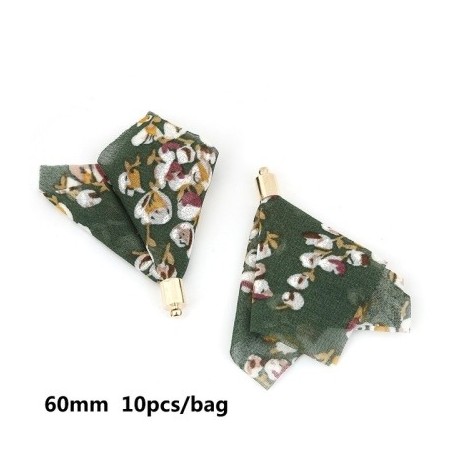 Sz__n_-S__t__tz__ld---10-db-60-mm-es-9-sz__n__-sifon-selyem-bojt-med__lok-vagy-__kszerek-k__sz__t__se-kulcstart__k