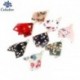 Sz__n_-S__t__tz__ld---10-db-60-mm-es-9-sz__n__-sifon-selyem-bojt-med__lok-vagy-__kszerek-k__sz__t__se-kulcstart__k