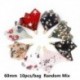 Sz__n_-V__letlenszer__-kever__s---10-db-60-mm-es-9-sz__n__-sifon-selyem-bojt-med__lok-vagy-__kszerek-k__sz__t__se-kulcstart__k