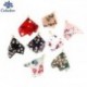 Sz__n_-V__letlenszer__-kever__s---10-db-60-mm-es-9-sz__n__-sifon-selyem-bojt-med__lok-vagy-__kszerek-k__sz__t__se-kulcstart__k
