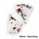 Feh__r-sz__n---10-db-60-mm-es-9-sz__n__-sifon-selyem-bojt-med__lok-vagy-__kszerek-k__sz__t__se-kulcstart__k_mobiltelefonok