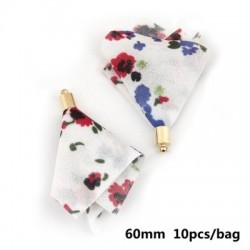 Feh__r-sz__n---10-db-60-mm-es-9-sz__n__-sifon-selyem-bojt-med__lok-vagy-__kszerek-k__sz__t__se-kulcstart__k_mobiltelefonok