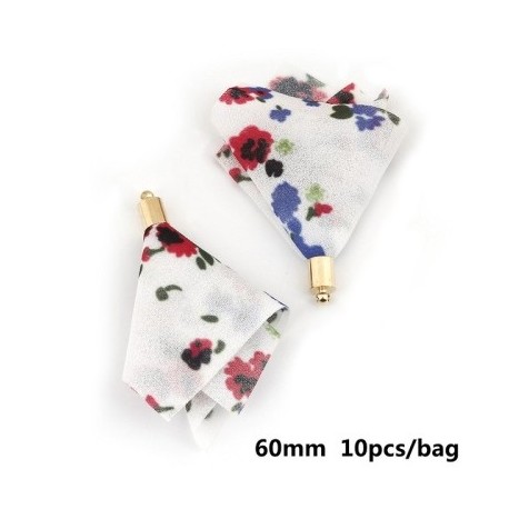 Feh__r-sz__n---10-db-60-mm-es-9-sz__n__-sifon-selyem-bojt-med__lok-vagy-__kszerek-k__sz__t__se-kulcstart__k_mobiltelefonok