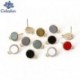 Feh__r-sz__n---6-sz__n__-rombusz-10mm-4db_t__tel-F__mzom__ncos-f__lbeval__-leletek-bark__csol__shoz-__kszerekhez-leletek-Divat