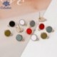 Feh__r-sz__n---6-sz__n__-rombusz-10mm-4db_t__tel-F__mzom__ncos-f__lbeval__-leletek-bark__csol__shoz-__kszerekhez-leletek-Divat