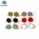 Feh__r-sz__n---6-sz__n__-rombusz-10mm-4db_t__tel-F__mzom__ncos-f__lbeval__-leletek-bark__csol__shoz-__kszerekhez-leletek-Divat