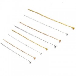 Sz__n_-Random-Color-Plated---200db_t__tel-F__m-r__z-g__mbfej__-t__k-t__bb-m__retben-bark__csol__shoz-__kszerk__sz__t__s-Fejt__k