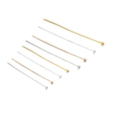 Sz__n_-Random-Color-Plated---200db_t__tel-F__m-r__z-g__mbfej__-t__k-t__bb-m__retben-bark__csol__shoz-__kszerk__sz__t__s-Fejt__k