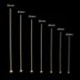 Sz__n_-Random-Color-Plated---200db_t__tel-F__m-r__z-g__mbfej__-t__k-t__bb-m__retben-bark__csol__shoz-__kszerk__sz__t__s-Fejt__k