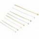 Sz__n_-Random-Color-Plated---200db_t__tel-F__m-r__z-g__mbfej__-t__k-t__bb-m__retben-bark__csol__shoz-__kszerk__sz__t__s-Fejt__k