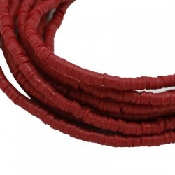 Sz__n_-Burgandy---K__l__nb__z__-m__ret___-t__bb-sz__nben-_350db_t__tel_-Polimer-l__gy-agyag-forg__cst__rcsa-laza-t__vtart__