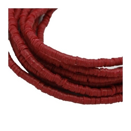 Sz__n_-Burgandy---K__l__nb__z__-m__ret___-t__bb-sz__nben-_350db_t__tel_-Polimer-l__gy-agyag-forg__cst__rcsa-laza-t__vtart__