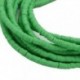 Sz__n_-Peridot---K__l__nb__z__-m__ret___-t__bb-sz__nben-_350db_t__tel_-Polimer-l__gy-agyag-forg__cst__rcsa-laza-t__vtart__