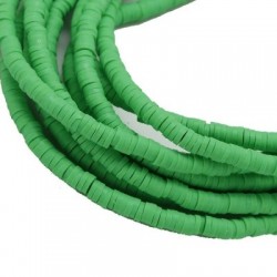 Sz__n_-Peridot---K__l__nb__z__-m__ret___-t__bb-sz__nben-_350db_t__tel_-Polimer-l__gy-agyag-forg__cst__rcsa-laza-t__vtart__