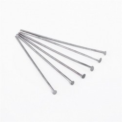 Sz__n_-Gun-Metal---200db-16-20-24-30-35-40-45-50-mm-es-lapos-fej__-t__k-Arany_ez__st_r__z_r__dium-fejt__k-__kszerleletekhez