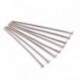 Sz__n_-Random-Mixed---200db-16-20-24-30-35-40-45-50-mm-es-lapos-fej__-t__k-Arany_ez__st_r__z_r__dium-fejt__k-__kszerleletekhez