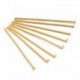 Sz__n_-r__dium---200db-16-20-24-30-35-40-45-50-mm-es-lapos-fej__-t__k-Arany_ez__st_r__z_r__dium-fejt__k-__kszerleletekhez