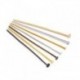 Sz__n_-ez__st---200db-16-20-24-30-35-40-45-50-mm-es-lapos-fej__-t__k-Arany_ez__st_r__z_r__dium-fejt__k-__kszerleletekhez